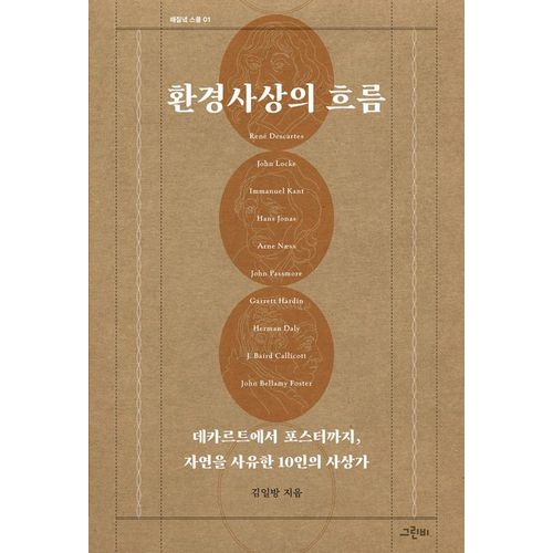 추가이미지2