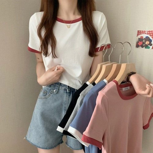 상품이미지1