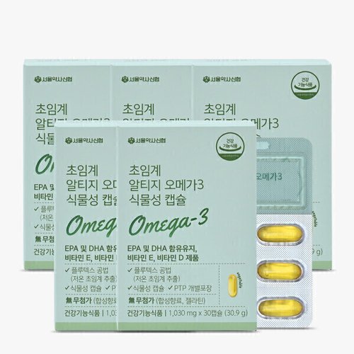 상품이미지1