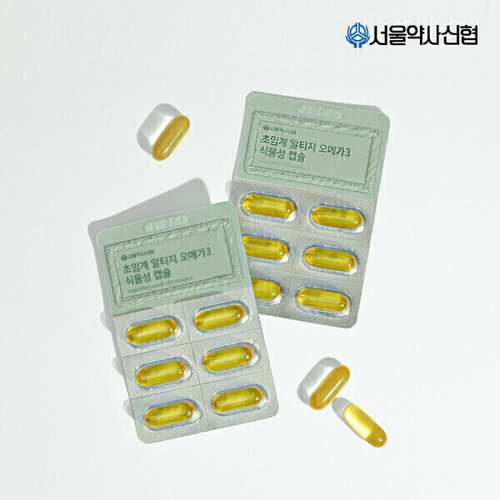 상품이미지2