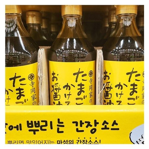 상품이미지1