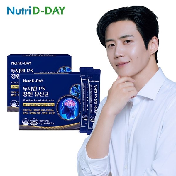 확대된 대표 상품이미지1