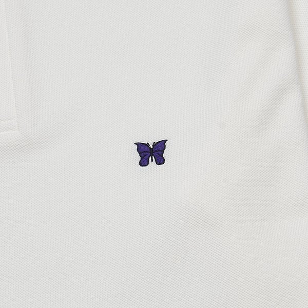 상품이미지5