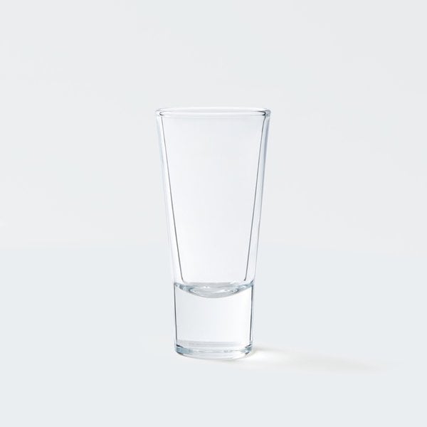 더블샷 유리잔_70ml J70N901316200