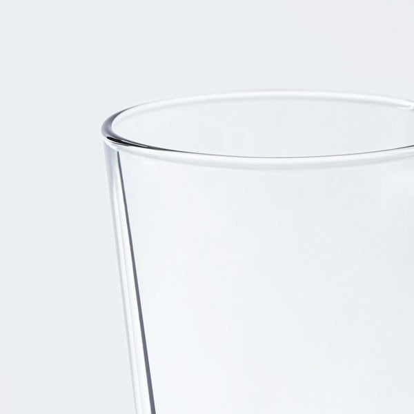 더블샷 유리잔_70ml J70N901316200