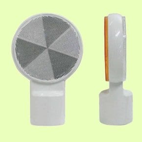 몸에 건강차 산해랑 차 국내산 유근피 느릅나무 껍질
