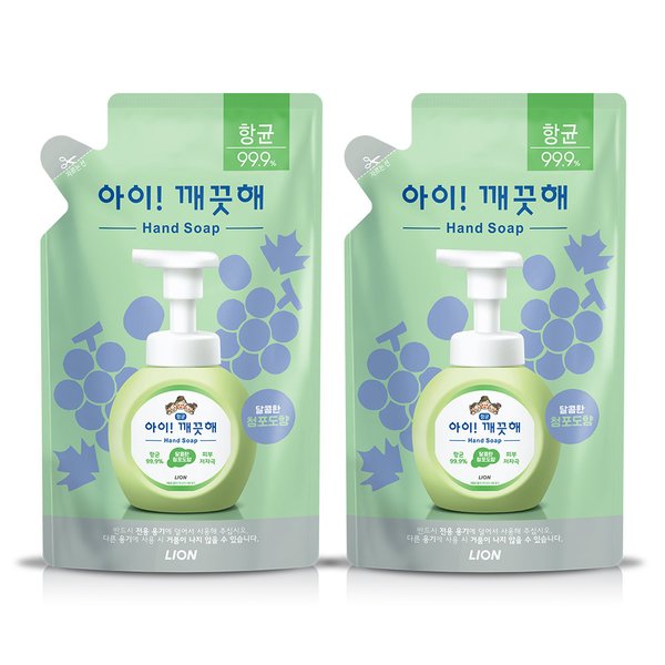 확대된 대표 상품이미지1