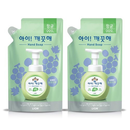 상품이미지1