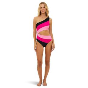 3919331 Beach Riot Joyce One-Piece