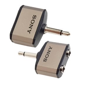 velton SW0047 모노3.5(M)-모노3.5(F)소니Y젠더