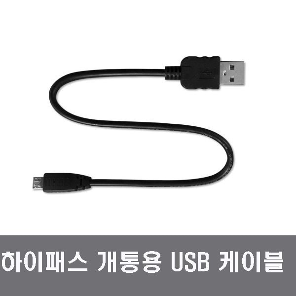 확대된 대표 상품이미지1