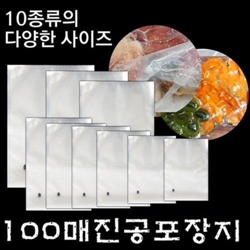 상품이미지4