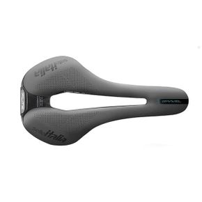 미국 셀레이탈리아 안장 자전거 Selle Italia Flite Boost Gravel Ti 316 Superflow Road MTB an