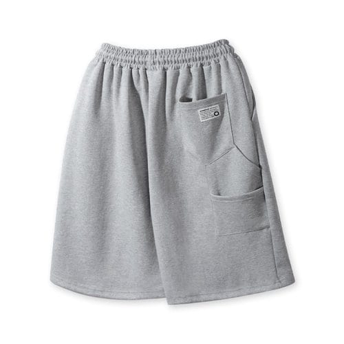 추가8이미지