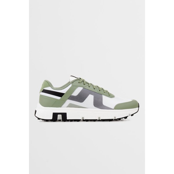 [Men] 벤트 500 골프 스니커즈(green) 1515176500000