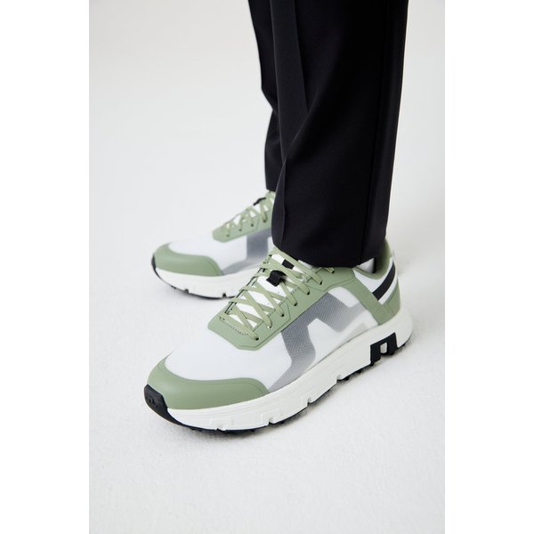 [Men] 벤트 500 골프 스니커즈(green) 1515176500000