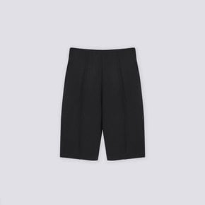 레오 팬츠_Black