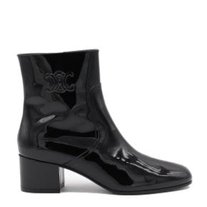 Ankle Boots 360484582C38NO 4868077