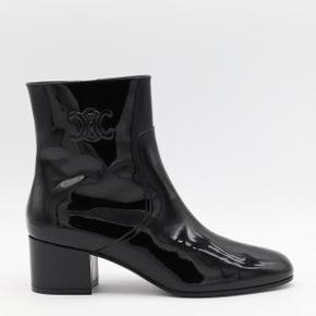 Ankle Boots 360484582C38NO 4868077