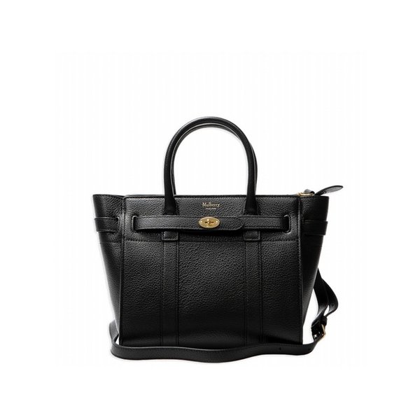 25SS (HH4949 205 A100) 여성 베이스워터 미니 숄더백