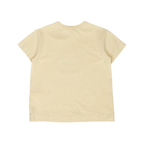 rep product image10