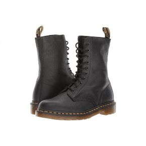 2613056 Dr. Martens 닥터 마틴 1490 10-아이 부츠 40171410