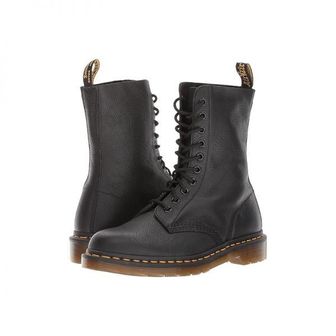 닥터마틴 2613056 Dr. Martens 닥터 마틴 1490 10-아이 부츠 40171410