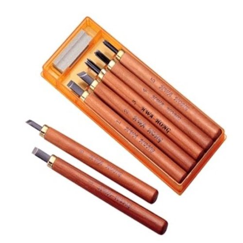 상품이미지9