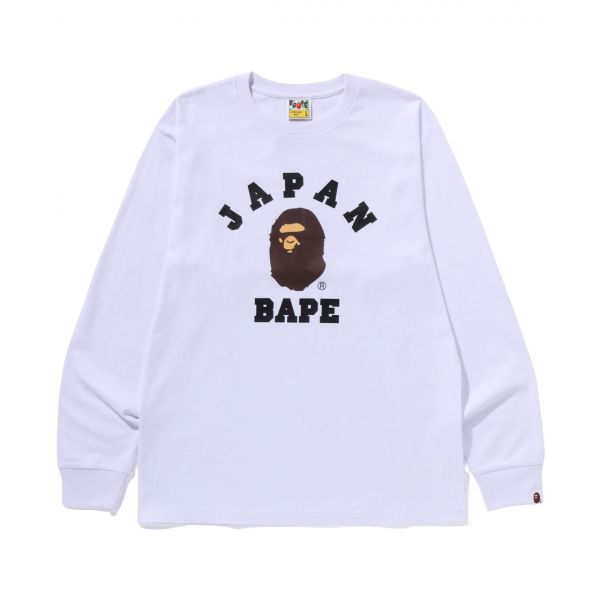 확대된 대표 https://tmg1927.cafe24.com/mall/admin/shop/download_image/20260225/1669425.jpg
