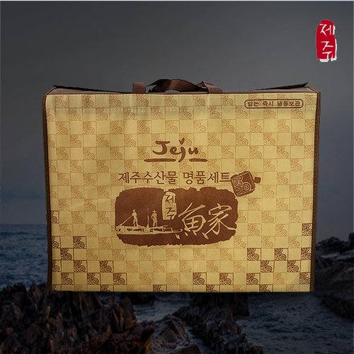 상품이미지5