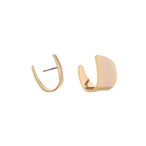 ATJ-BE90093YS_EARRING