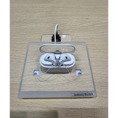 삼성 전자 삼성 갤럭시 버즈3 프로 SM-R630N 국내정품 화이트색상