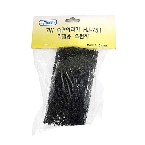 추가이미지