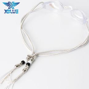 XBLUE 수제 수경끈 수경줄 N333901 취미생활 취미 (S15015714)