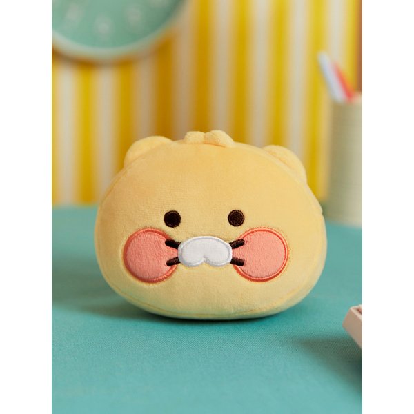 말랑 손목보호쿠션_베이비춘식이