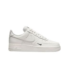 (W) 나이키 에어포스 1 `07 에센셜 TRK3 세일 (W) Nike Air Force 1 `07 Essential TRK3 Sail