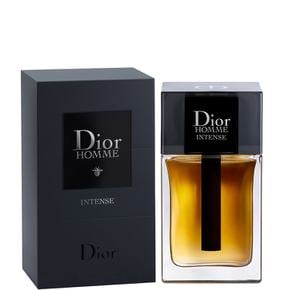 디올 DIOR 옴므 인텐스 퍼퓸 50ml