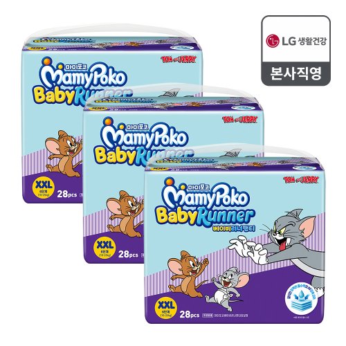 상품이미지1