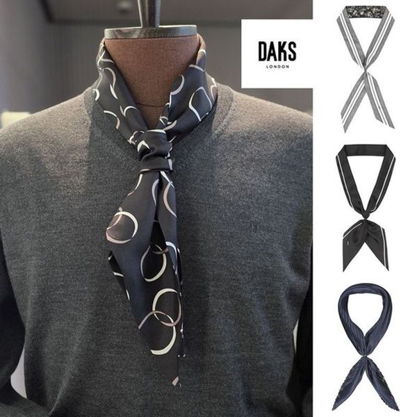 확대된 대표 상품 이미지 1