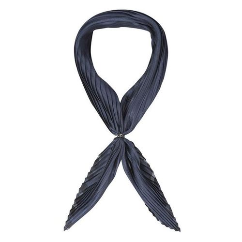 상품 이미지 2