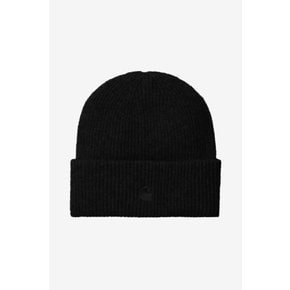CURTIS BEANIE