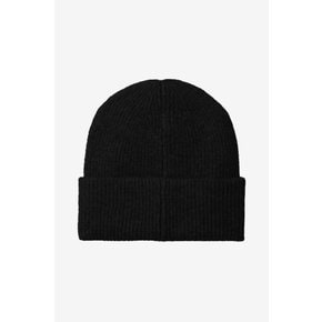 CURTIS BEANIE