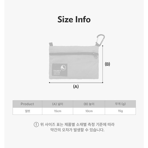 추가2이미지