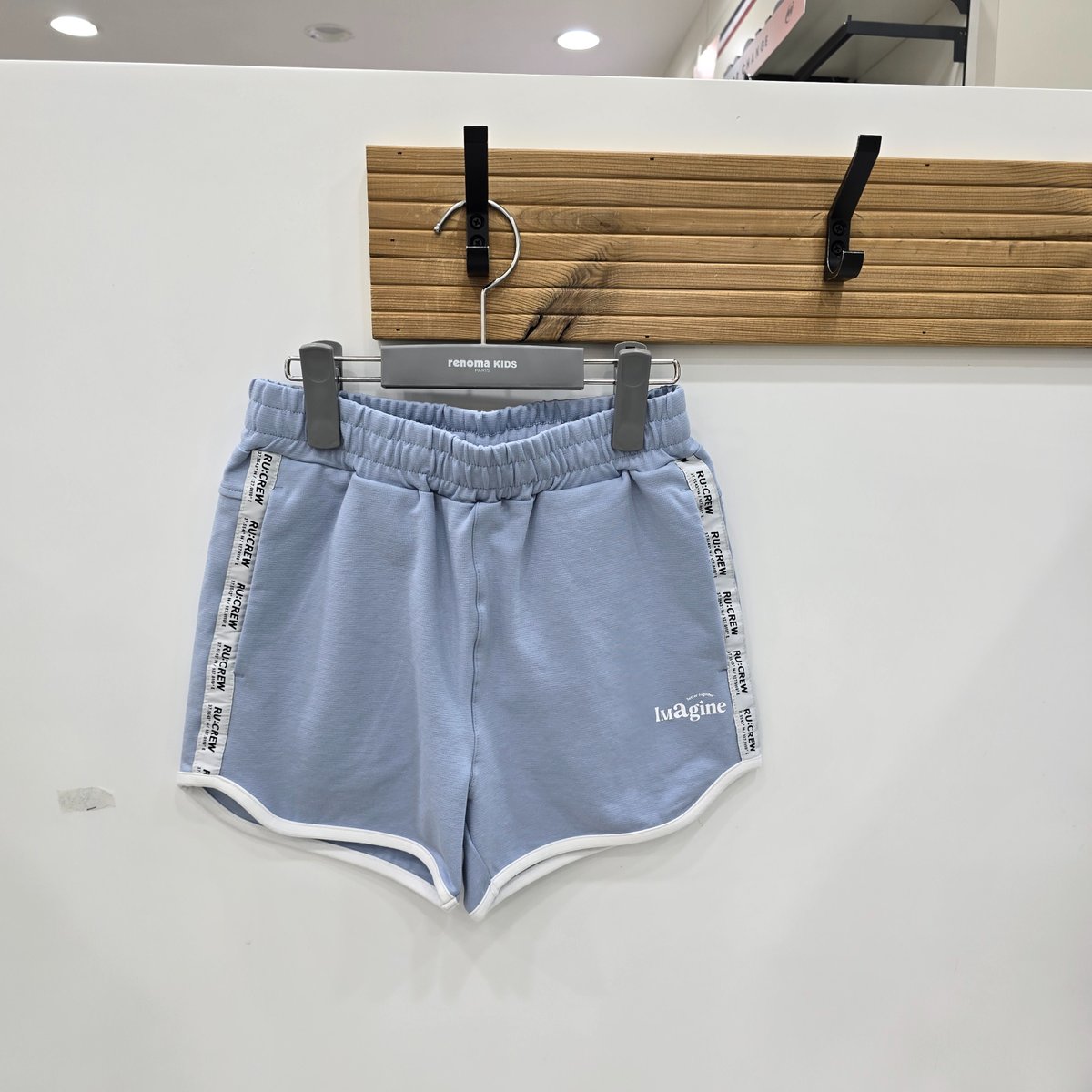 확대된 대표 1