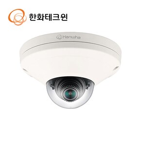 200만화소 적외선 IP카메라 hanwha 2MP CCTV XNV-6011