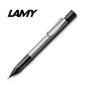 라미 graphite LAMY AL-Star 알스타 샤프 126