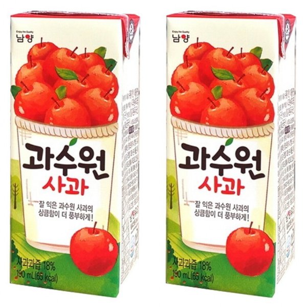 상품이미지1