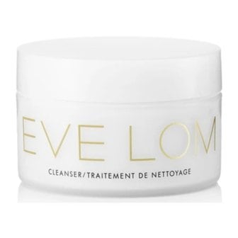  [EVELOM - CLEANSER] 이브롬 클렌저 클렌징 젤 밤 200 ML