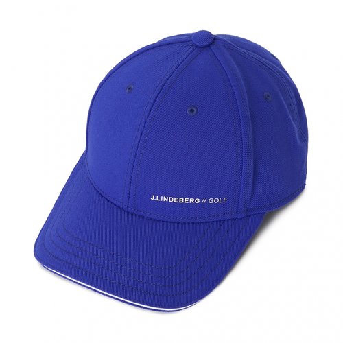 rep product image1