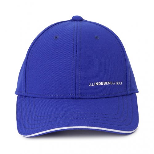 rep product image10